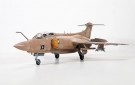 Airfix 1:48 - Blackburn Buccaneer S.2B (A12014) thumbnail
