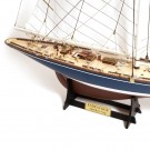OcCre 1:75 - Endeavour Yacht Model - 1934 America’s Cup (12013) thumbnail