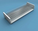 ANYZ Combustion engine Spark plugs (1:32) 120 pcs thumbnail