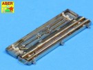 Flak  38  barrels with storage box thumbnail