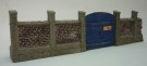 RT-Diorama 35204 Farm Gate (1:35) thumbnail