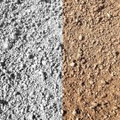 AK-Interactive Neutral Texture for Rough Terrains Base 250ml (8025) thumbnail