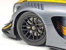 Tamiya 1:24 - Mercedes AMG GT3 (24345) thumbnail