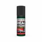 RC847 British Racing Green thumbnail