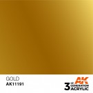 Gold 17ml thumbnail