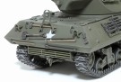 Tamiya 1:35 - US Tank Destroyer M36 (35390) thumbnail