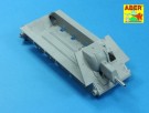Barrel for SELF-PROPELLED GUN SU-122 thumbnail