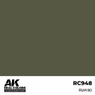 RC948 RLM 80 thumbnail