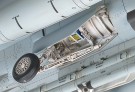 Tamiya 1:48 - Lockheed Martin F-16C Block 25/32 Fighting Falcon ANG (61101) thumbnail