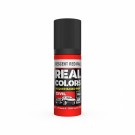 RC837 Fluorescent Red RAL 3026 thumbnail