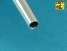 Barrel for German 17cm Kanone 18 thumbnail