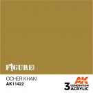 Ocher Khaki thumbnail