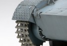 Tamiya 1:35 - German Panzerkampfwagen II Ausf.A/B/C (Sd.Kfz.121) (French Campaign) thumbnail
