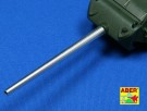 U.S. M7 Barrel for M10 Tank Destroyer thumbnail
