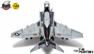 Zoukei-Mura 1:48- F-4S Phantom II (SWS48-05) thumbnail