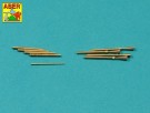 Armament for US Douglas A-1H Skyraider thumbnail