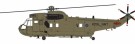 Airfix 1:48 - Westland Sea King HC.4 (A11008) thumbnail