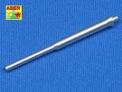 German 37 mm Barrel for Pak 35/36 Early thumbnail