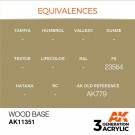 Wood Base thumbnail