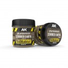 AK-Interactive Splatter Effects Stirred Earth 100ml (8030) thumbnail