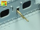 Barrels for Tank Mk.IV Female thumbnail