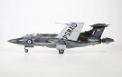 Airfix 1:48 - Blackburn Buccaneer S.2B (A12014) thumbnail