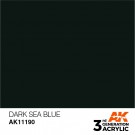 Dark Sea Blue 17ml thumbnail