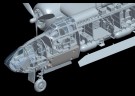 HK Models 1:32 - Douglas A-20J/K Havoc / Boston IV thumbnail