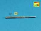 German 88mm L/56 two-piece barrel thumbnail