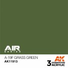 A-19f Grass Green thumbnail