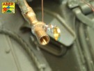 Barrels for Russian ZSU-23-4 Shilka Self-propelled AA gun thumbnail