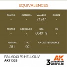 RAL 6040 F9 Helloliv thumbnail