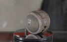 Das Werk 1:35 - German Kugelpanzer thumbnail