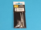 Israeli 105 mm M-68 tank barrel for TIRAN 5-Variant A thumbnail
