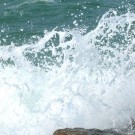 AK-Interactive Water Foam (8036) thumbnail