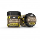 AK-Interactive Splatter Effects Wet Ground 100ml (8029) thumbnail