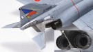 Zoukei-Mura 1:48- F-4EJ Kai Phantom II (SWS48-12) thumbnail
