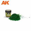 AK-Interactive Moss Texture 100ml (8038) thumbnail