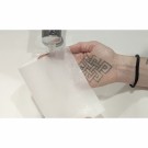 AK-Interactive 9510 Wet Palette thumbnail