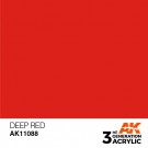 Deep Red 17ml thumbnail