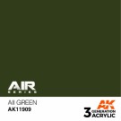AII Green thumbnail