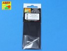45 mm 20 K tank barrel for T-26 thumbnail