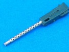 Browning M-1919 A4 thumbnail