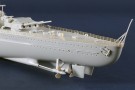 Trumpeter 1:350 - German Battle Cruiser Scharnhorst (05361) thumbnail