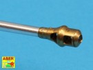 88mm Tiger i Early Barrel thumbnail