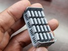 HS Models 1:200 - US Navy Oerlikon 20mm Cannon Type A with Ammo Boxes thumbnail