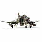 Zoukei-Mura 1:48 - F-4G Phantom II Wild Weasel VI (SWS48-14) thumbnail