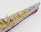 Pontos Model 1:350 - IJN Heavy Cruiser Mogami 1942 Detail Up Set (for Tamiya 78023) (37035F1) thumbnail