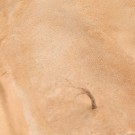 AK-Interactive Terrains Sandy Desert 250ml (8022) thumbnail