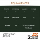 Dark Green thumbnail